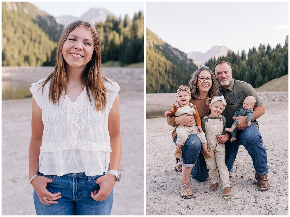 tibble_fork_family_photos_0003