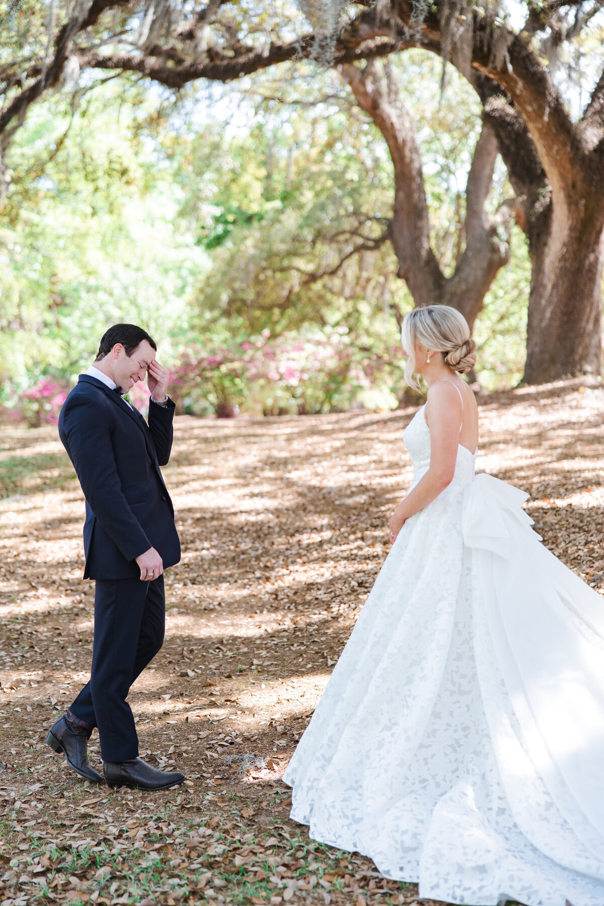 s_wphotography_chandlerhannah_0300