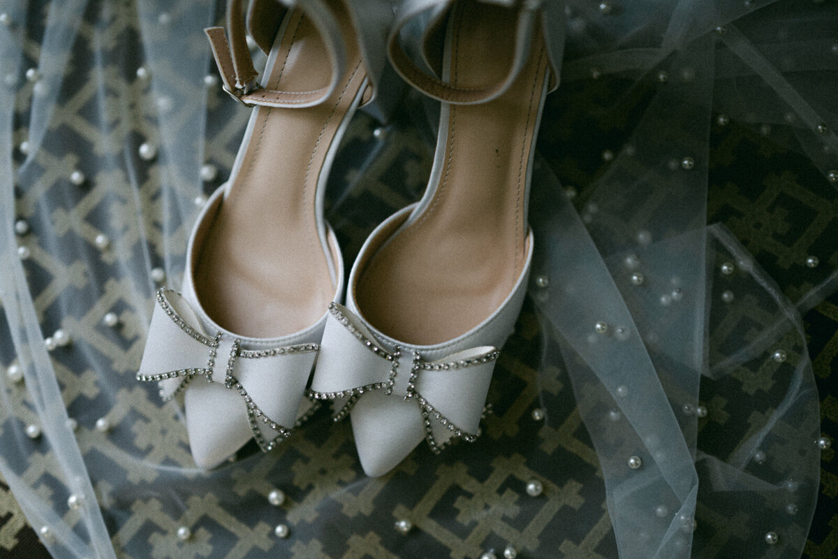 Photographe-mariage-Québec-Charlevoix-Manoir Richelieu-10