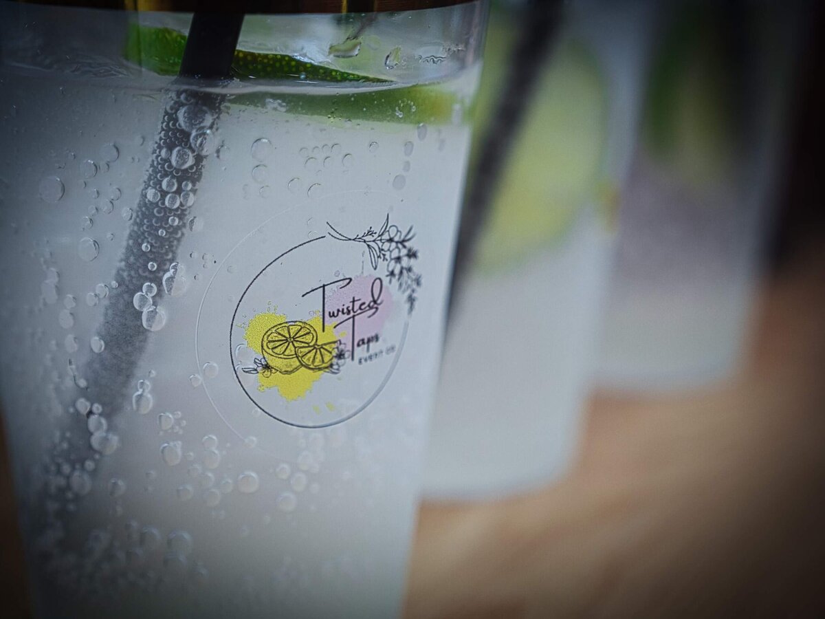 mobile-bar-pop-up-toronto-corporate-event-june-2024 (12)