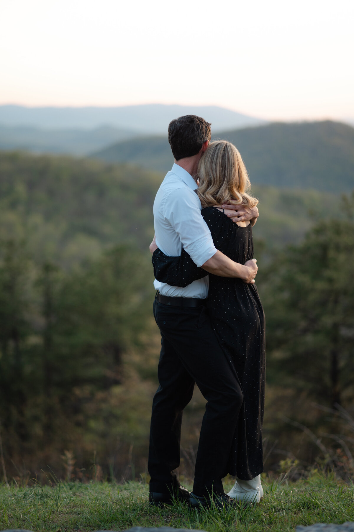 2025_StephWhitehillPhoto_K&J_Engagement-96