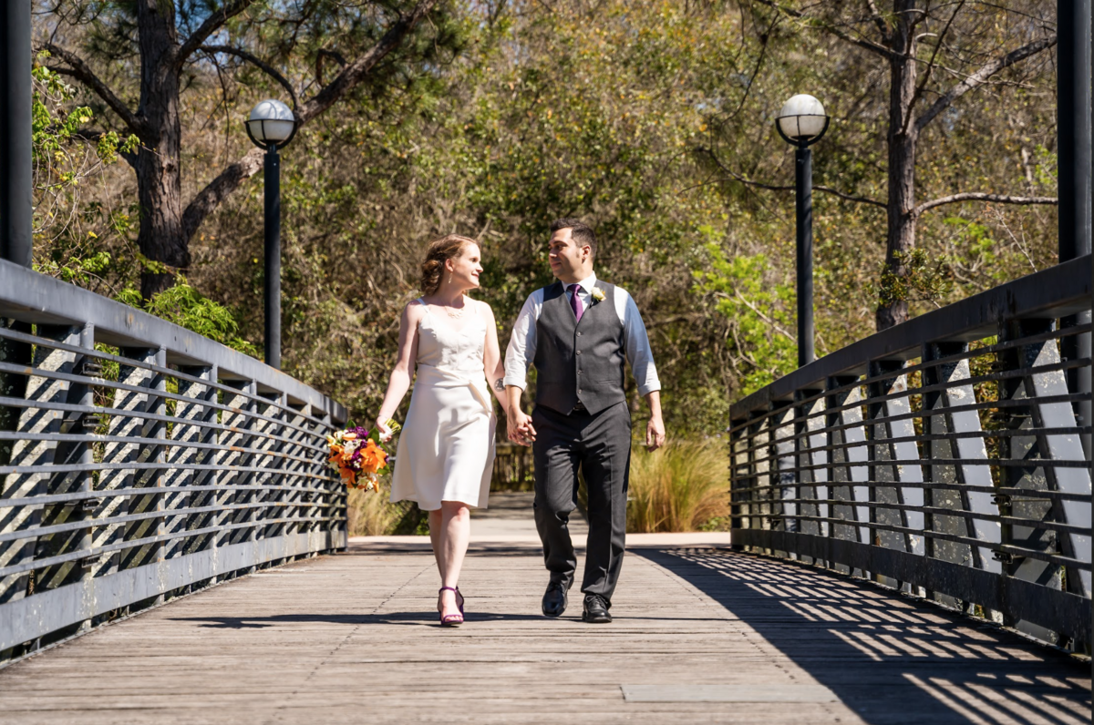 maddness-photo-florida-botanical-gardens-elope-garden-wedding-1