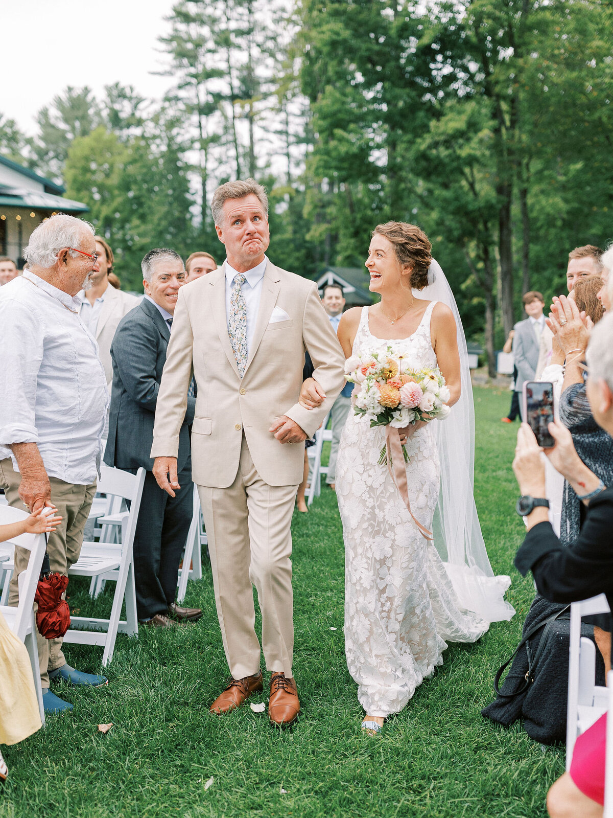 EmilyandZekeweddinghighlightEsraYPhotography-66