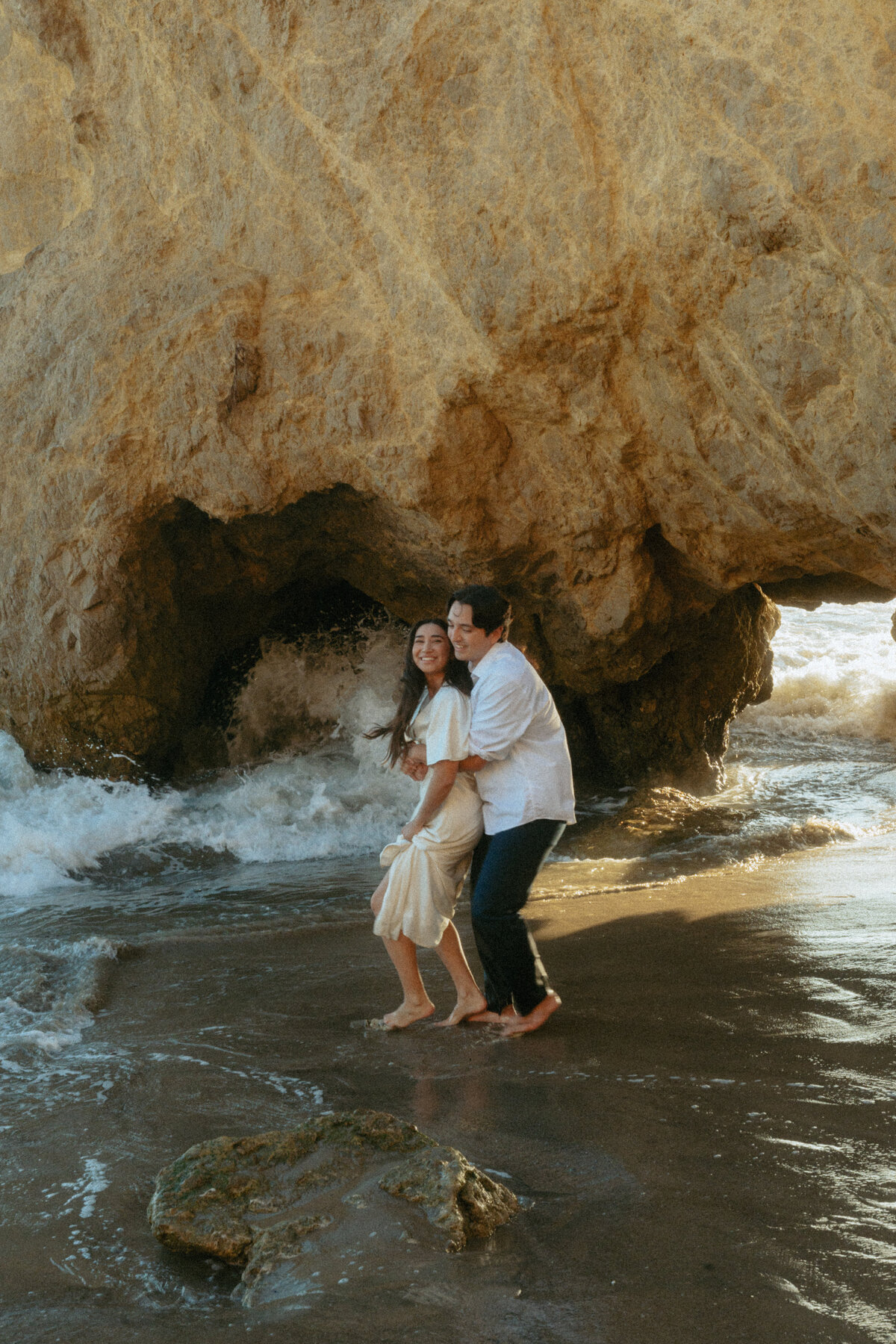 malibu elopement - california elopement - cliffside elopement - lizarrietaphotography-161