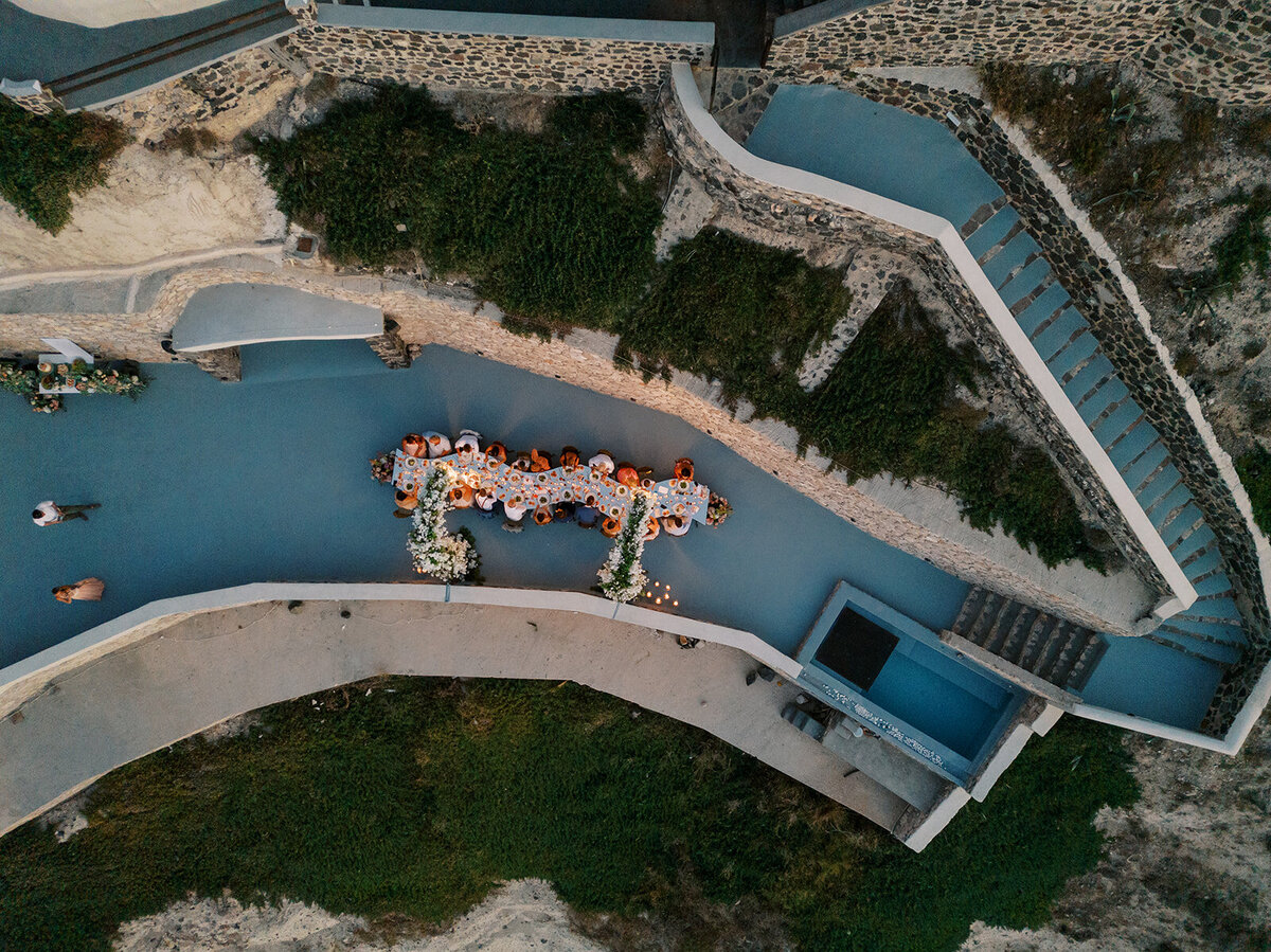 wedding planner in santorini (11)