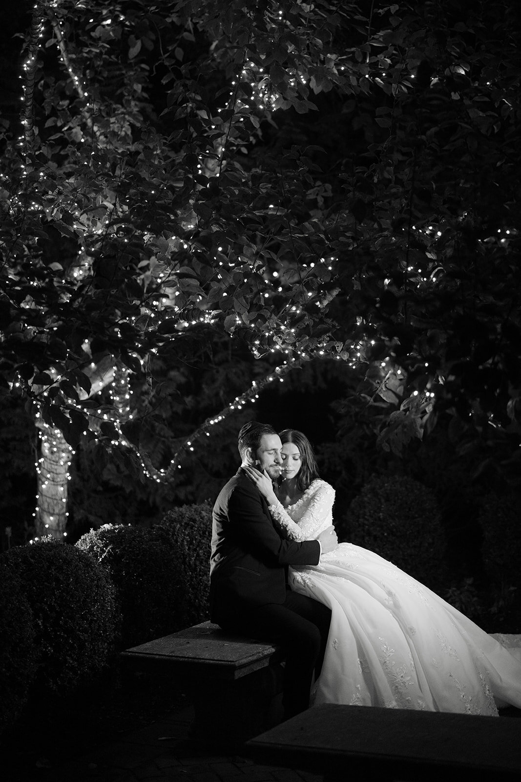 Sara and Gabriel_bride and groom11