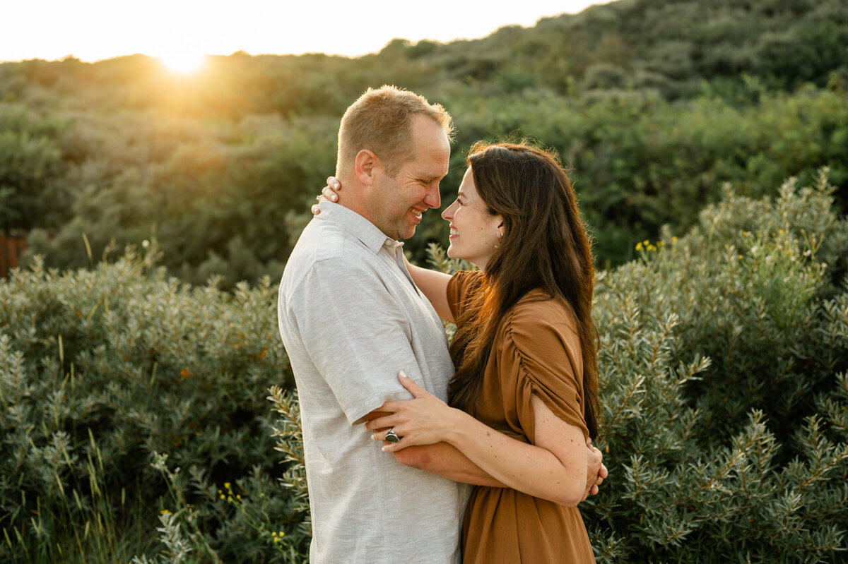 renatefotografie-gezinsfotograaf-gezinsshoot-katwijk-noordwijk-24
