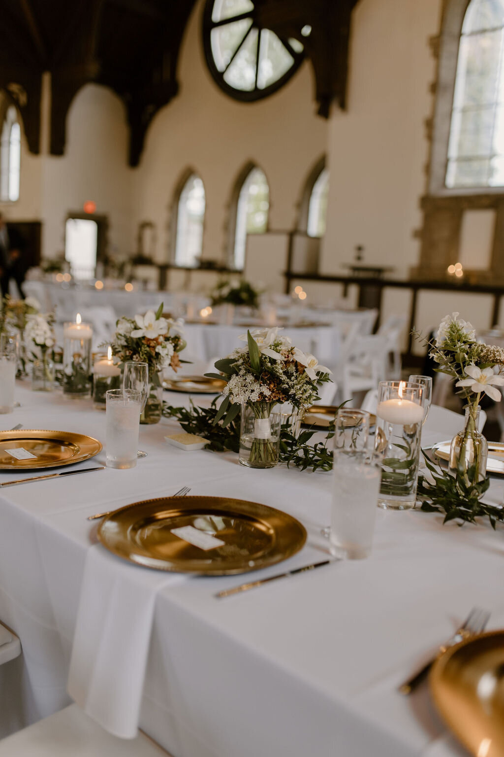 N&N_wedding_IndiaJadePhoto-7965