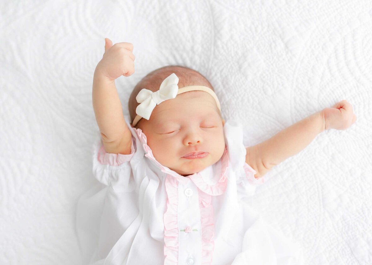 Savannah-newborn-photographer-77