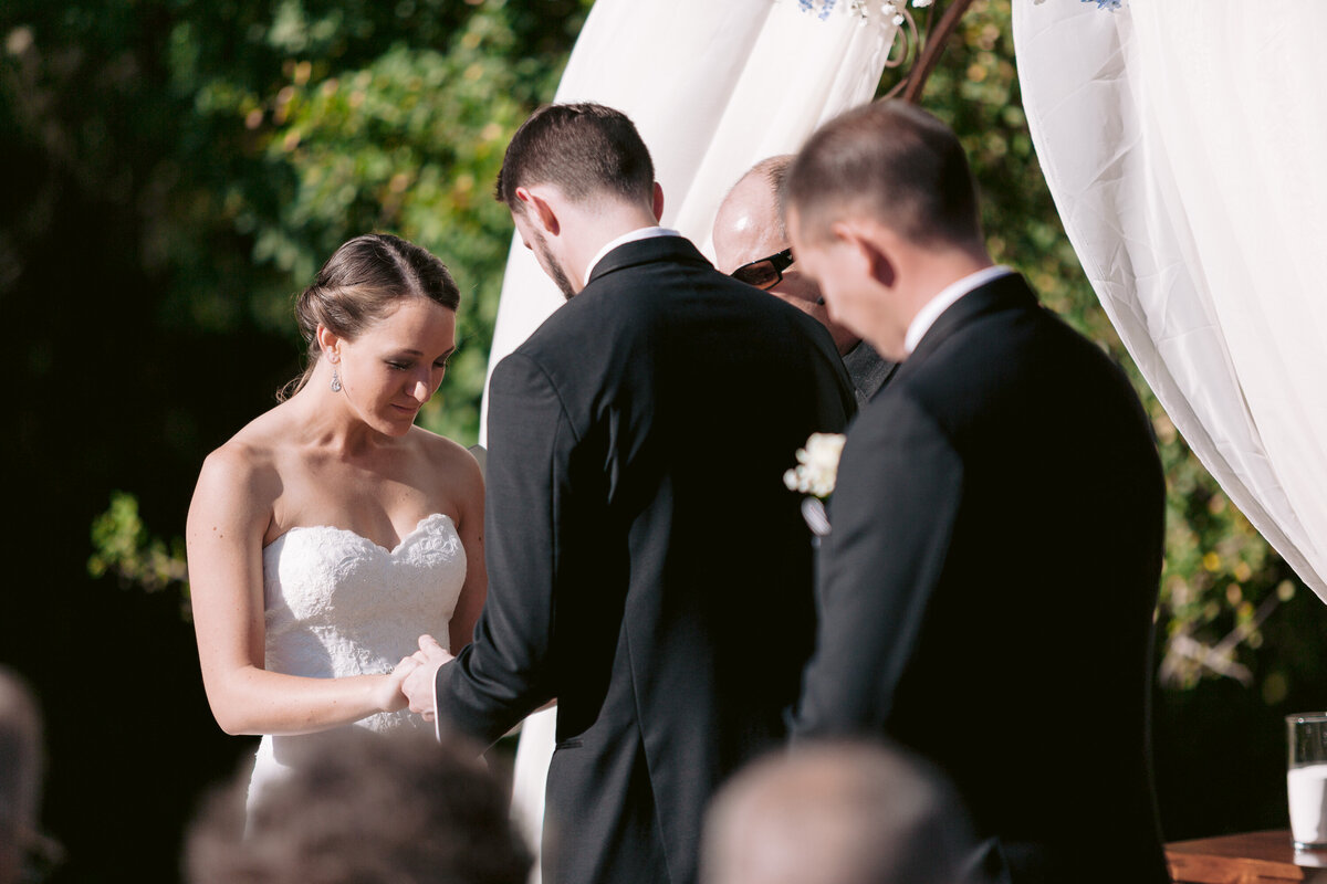 san_antonio_austin_texas_wedding_photographer-country-club-KnB-1045