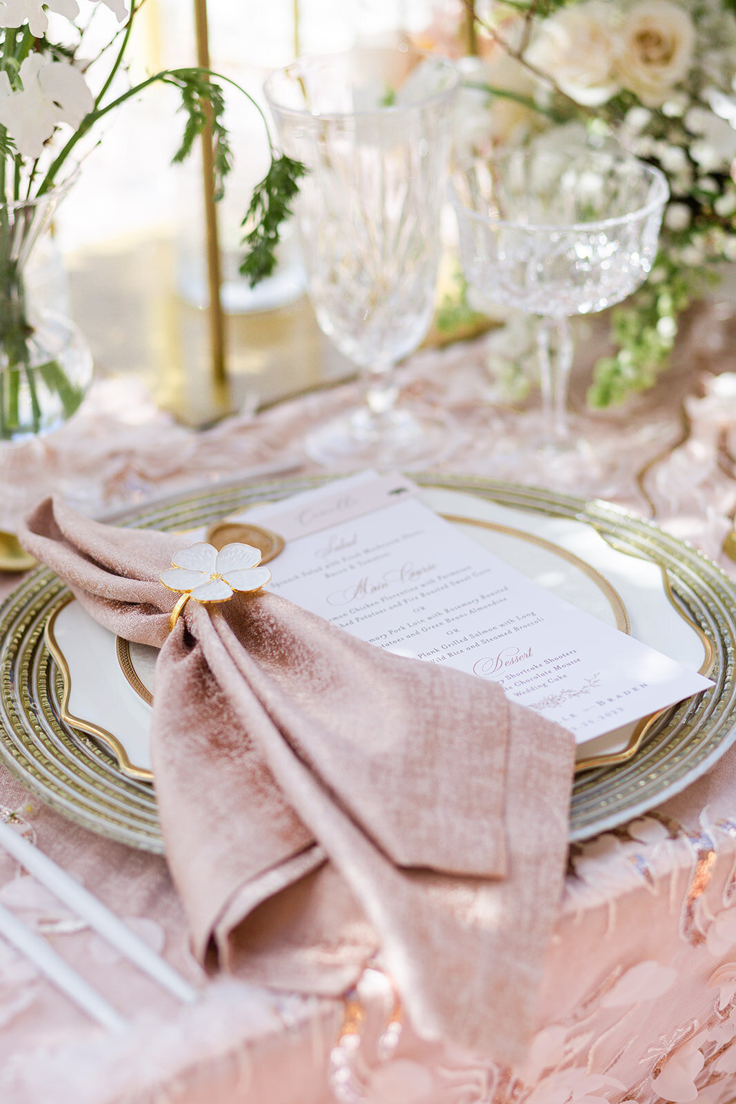 BB Details_Emily Bartell Photography-69