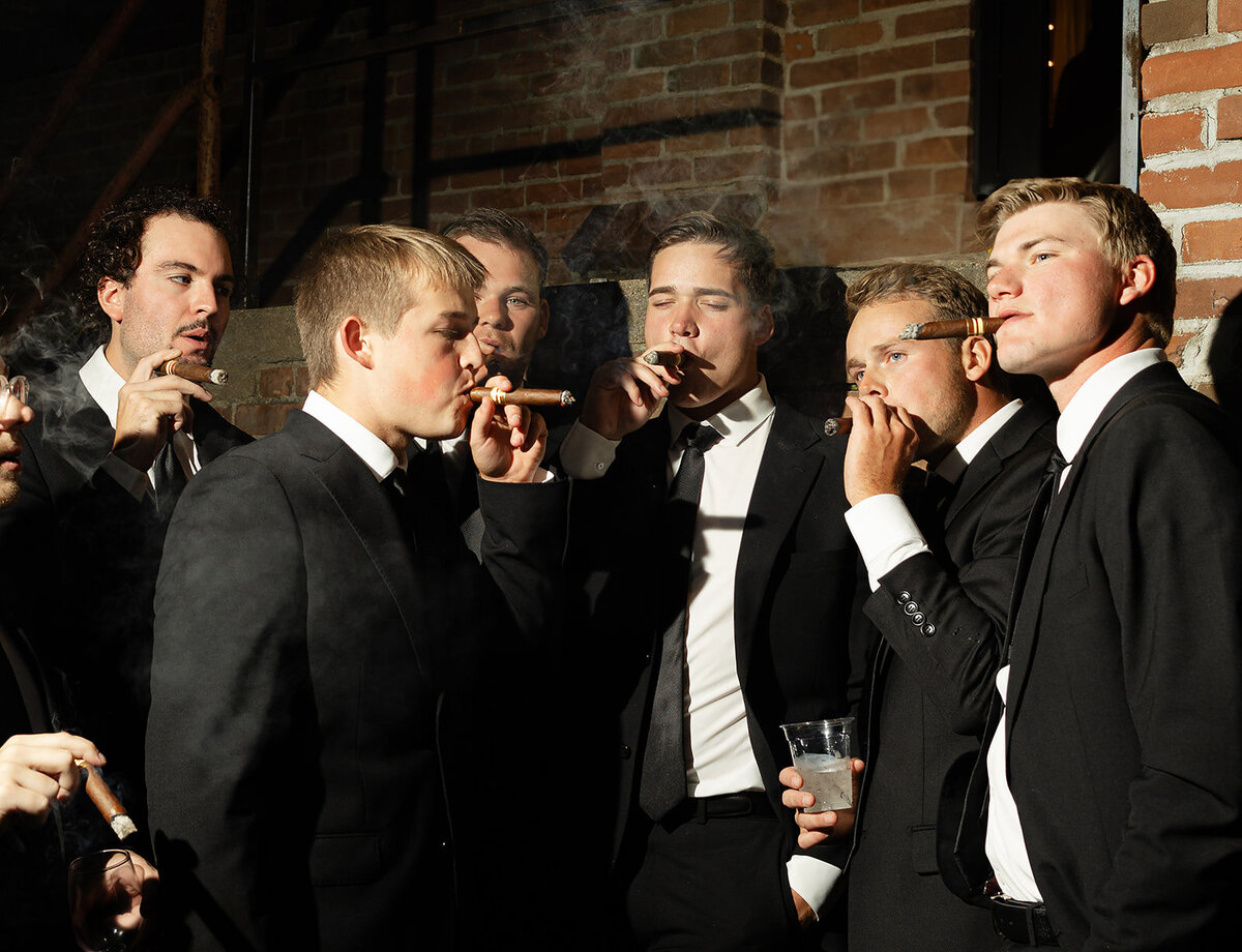 olanreception2-28_websize