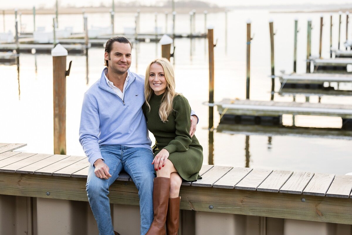 anna&steve0008