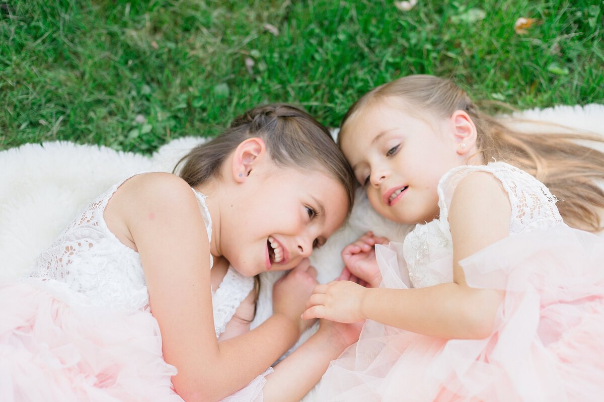 martinez-tristate-new-jersey-family-newborn-maternity-photographer_1273