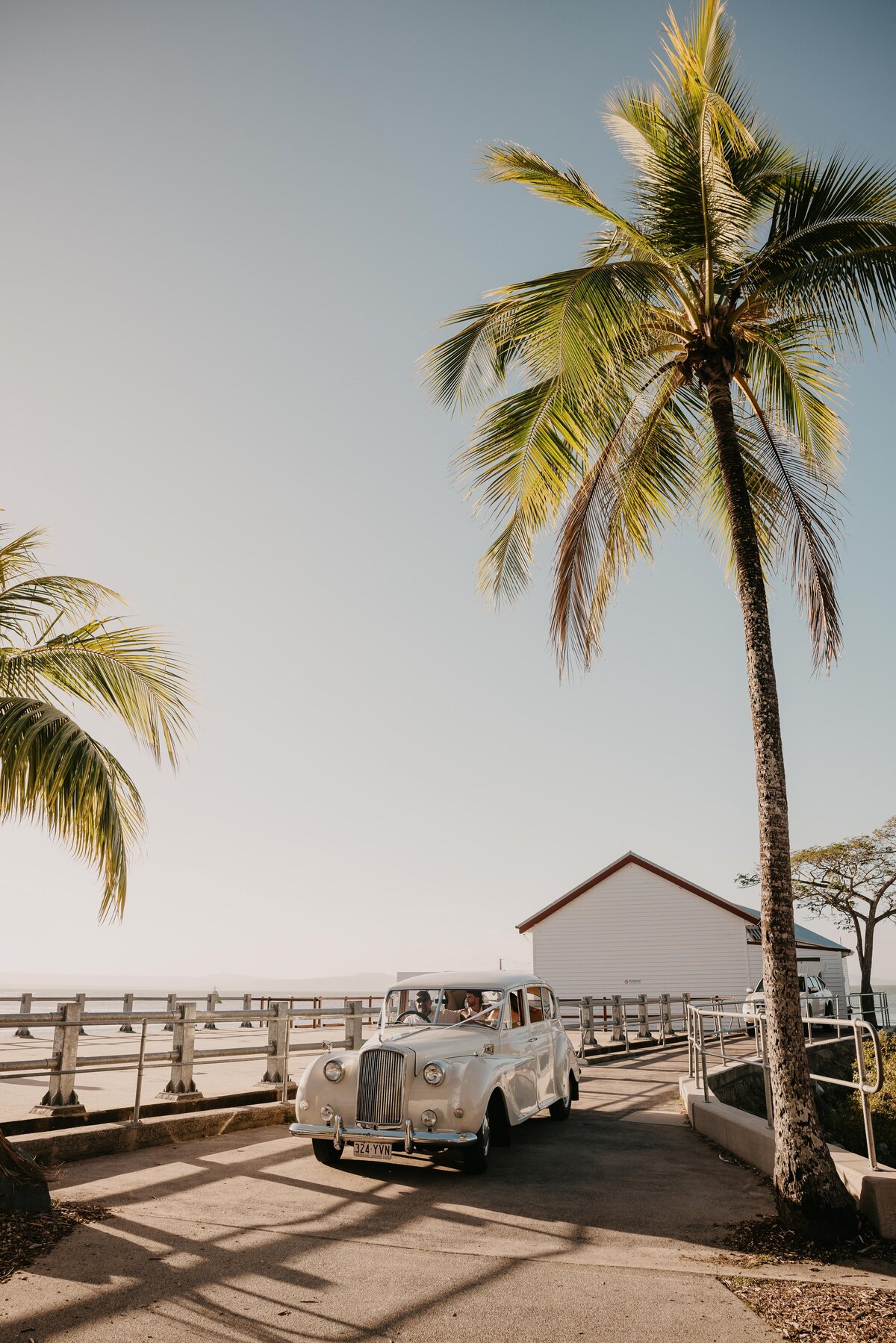 portdouglasweddingphotos-77