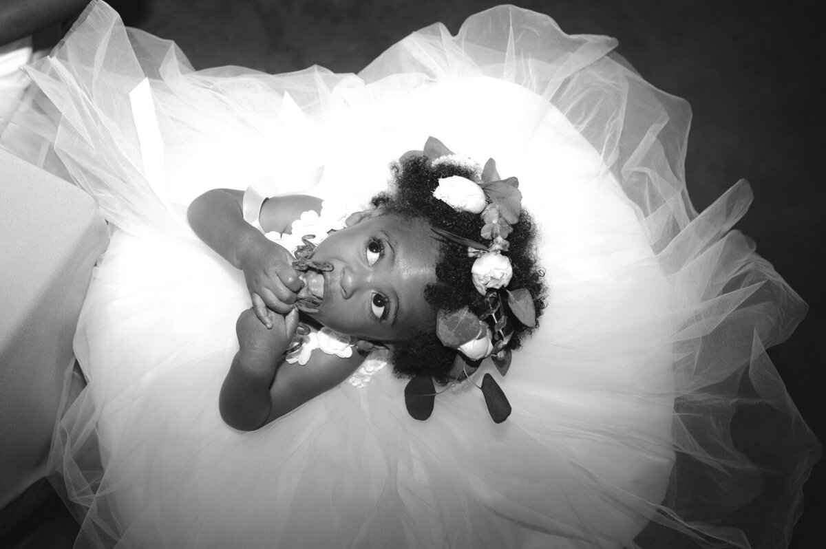 05232020-Sholanda-Greg-Wedding-Sneaks-2