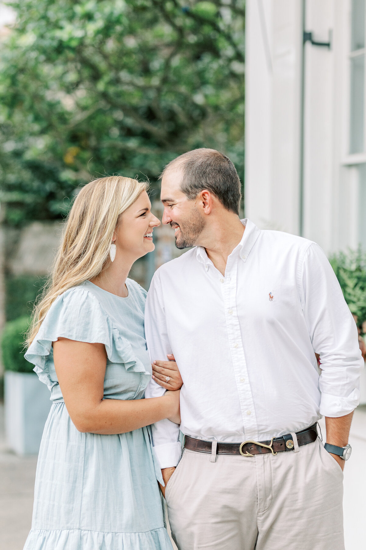 charleston engagement pictures-2736