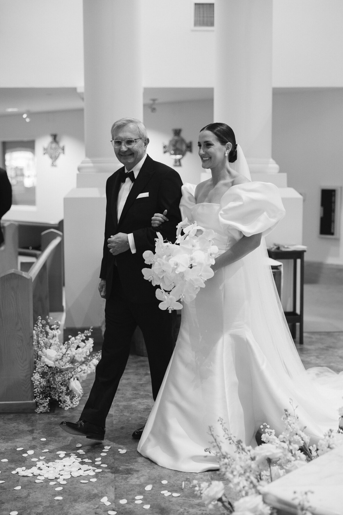 The vinoy renaissance st. petersburg florida editorial wedding-68