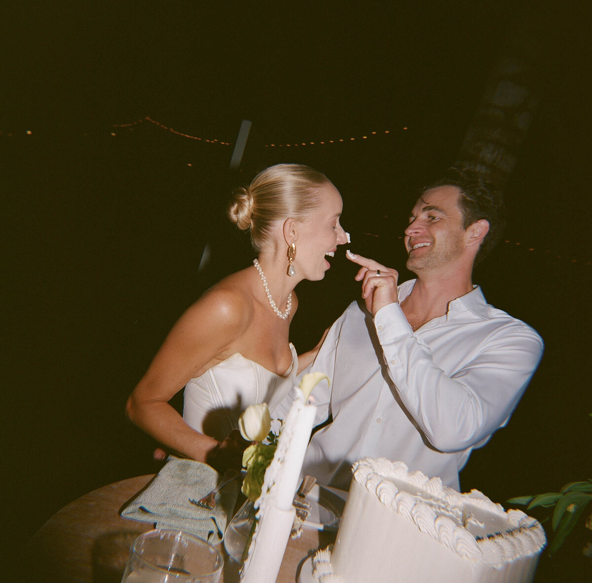 Kristin & Gage - film-14