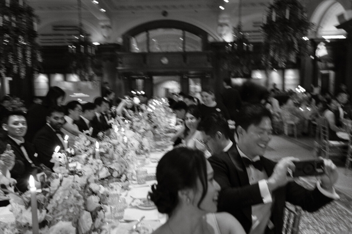 Phil and Xi wedding-338