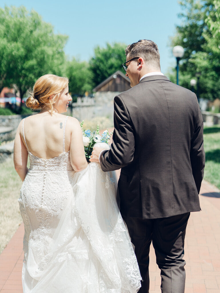 McClintockDistilling-FrederickWeddingPhotographer-BaltimoreWeddingPhotographer-NicoleSimenskyPhotography-13