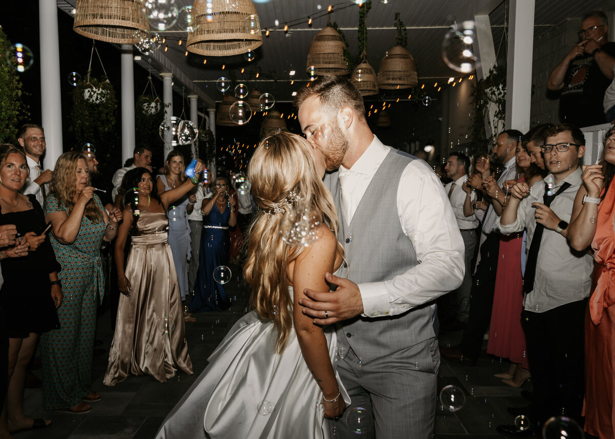 rachel + evan-30