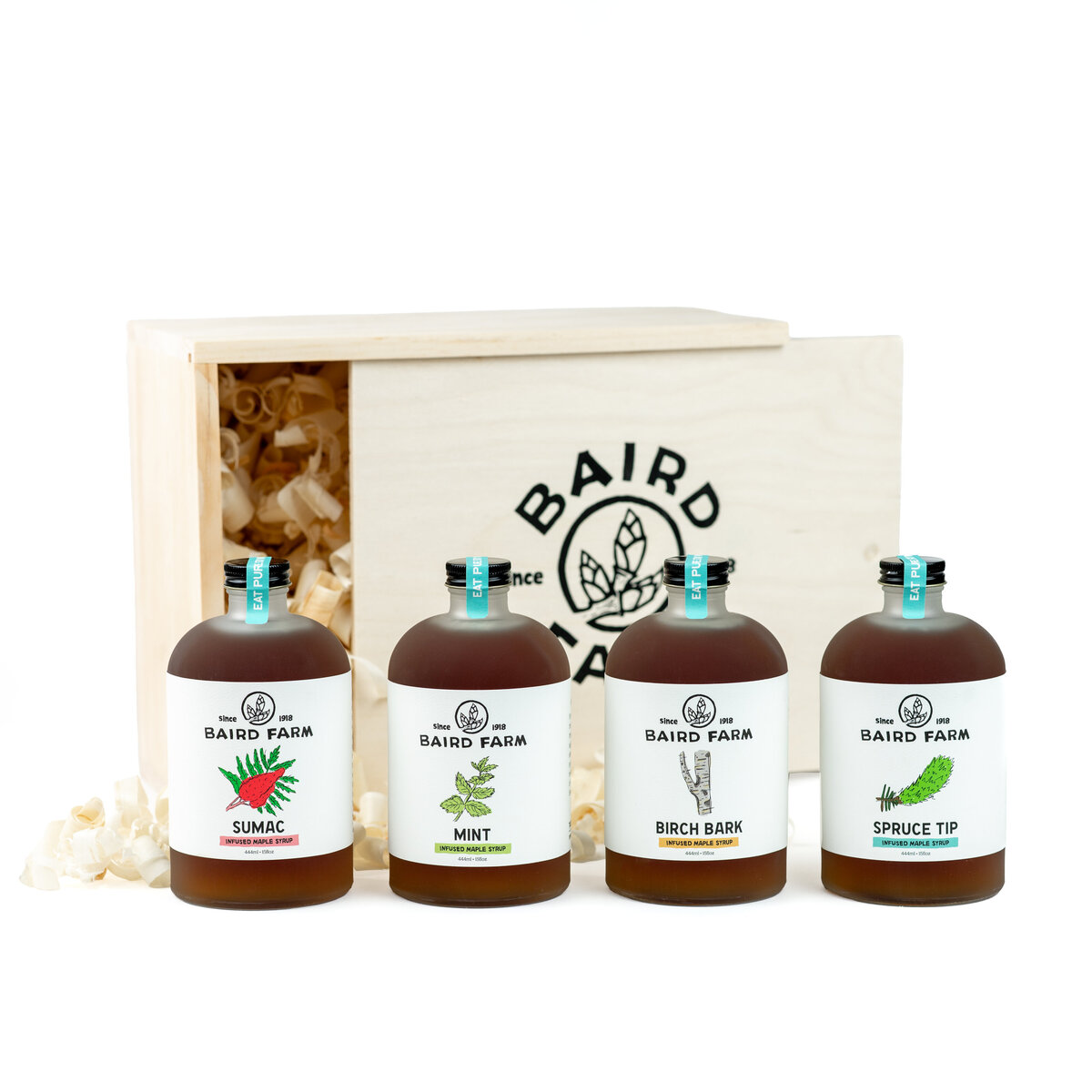 Shandi Marie Vermont Brand Photographer-Drone-18-2