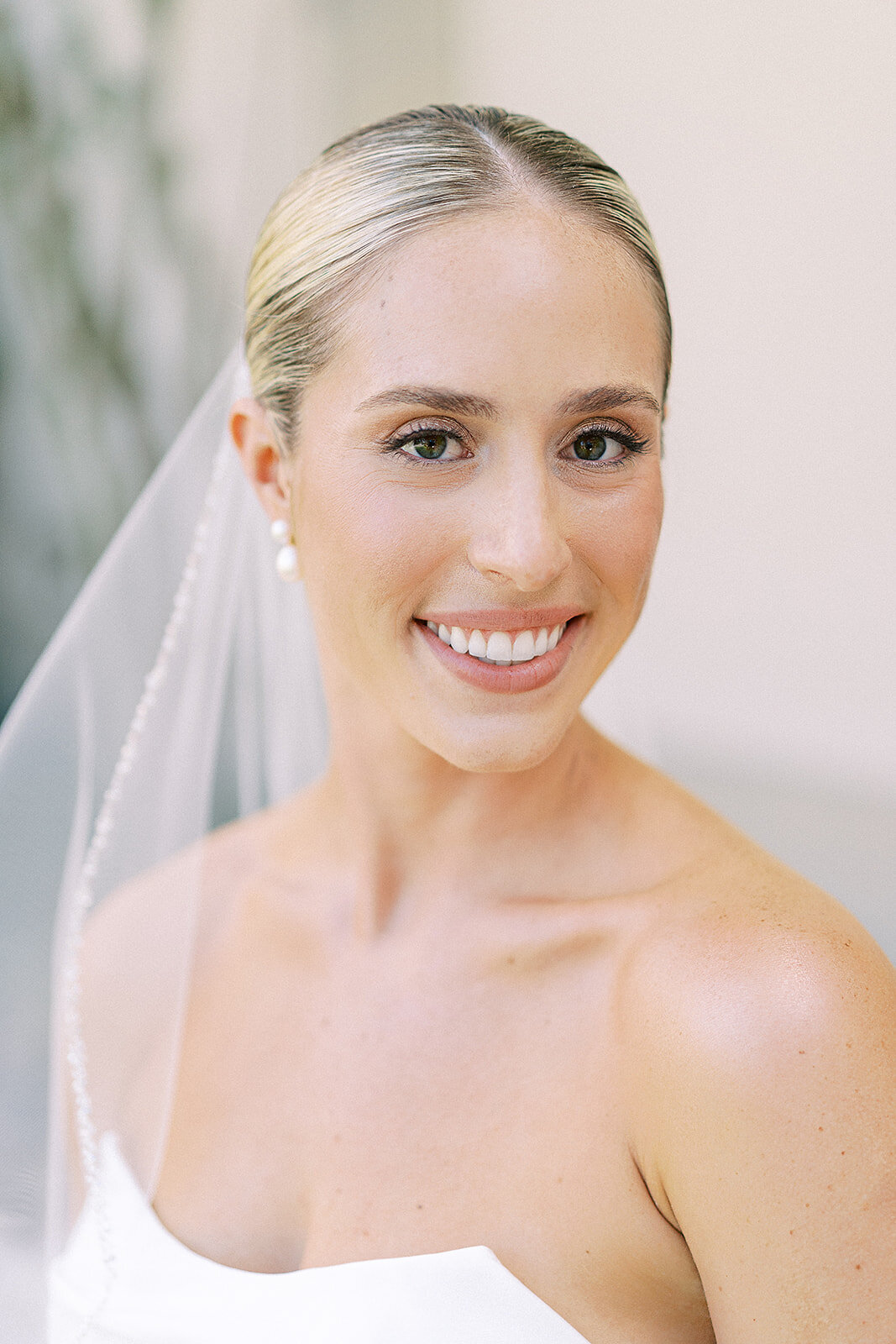 Beth&Owen_Wedding_Ritz_RachaelOsborn.com-297_websize