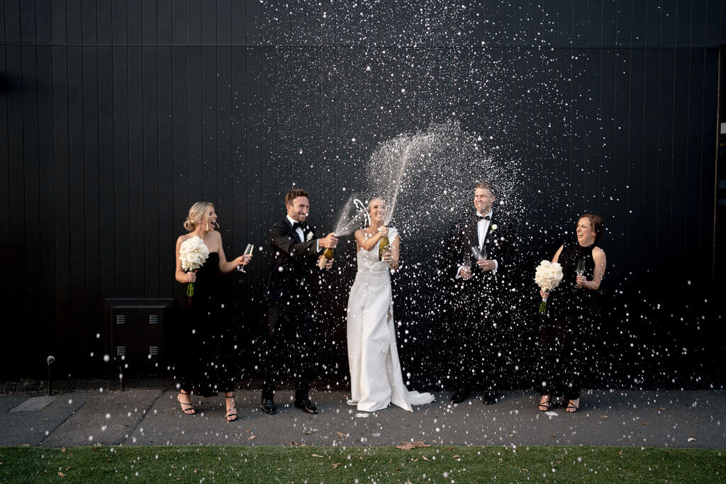 Bec&Sam-320