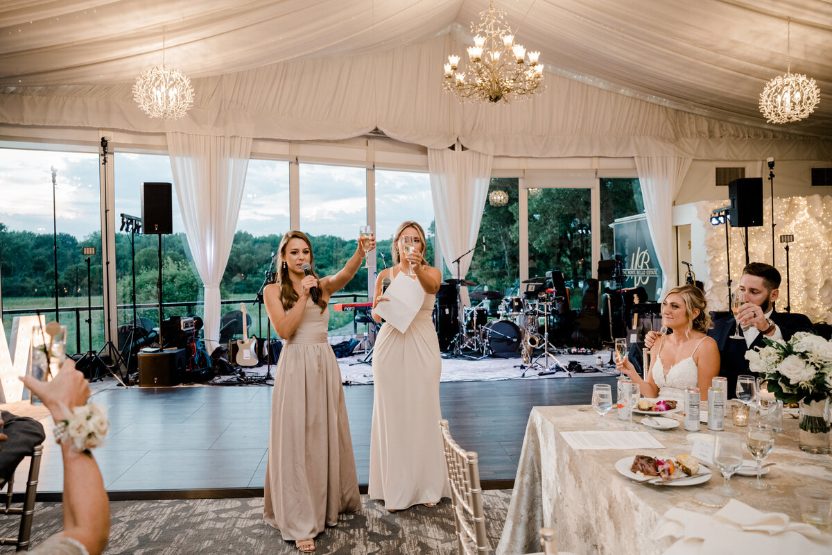 Monte_Bello_Summer_Wedding_0128