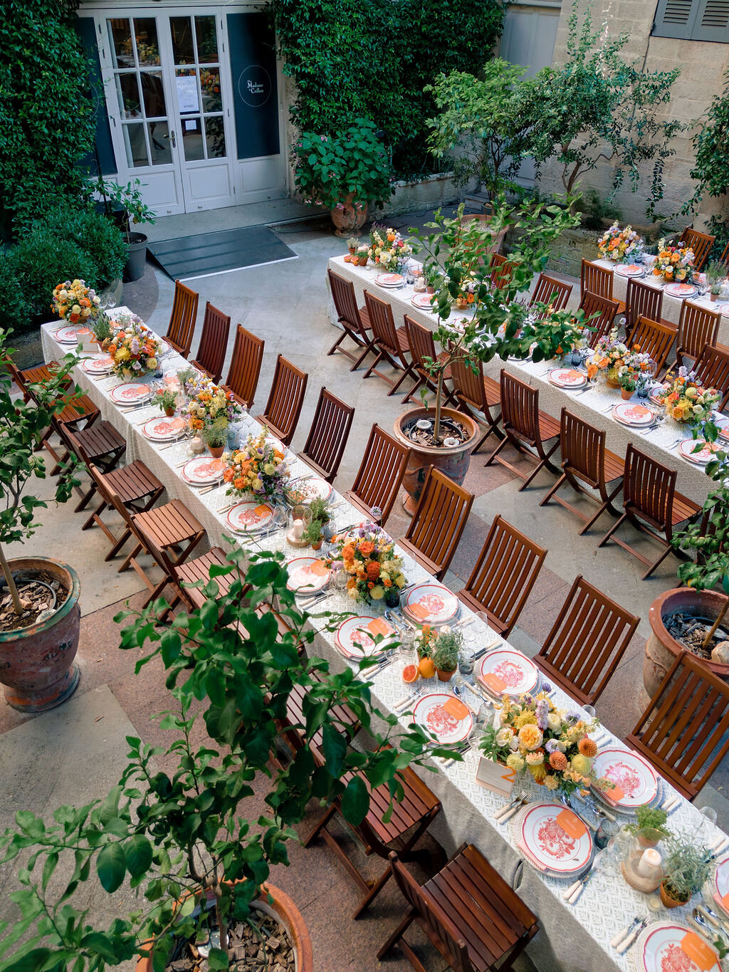 Provence-wedding-florist-Floraison11