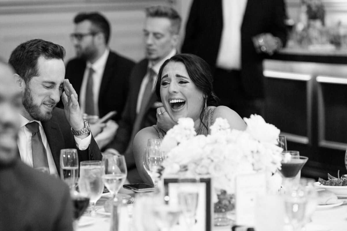 shadowbrook-at-shrewsbury-elegant-wedding-137