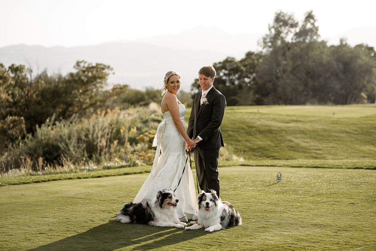 K+S_Hidden_Valley_Becca_Photo-391