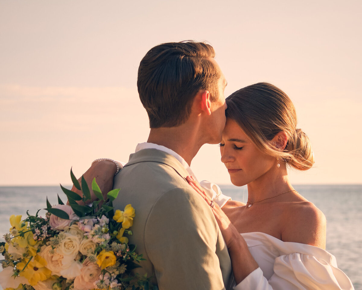 Elopement-photographer-Washington