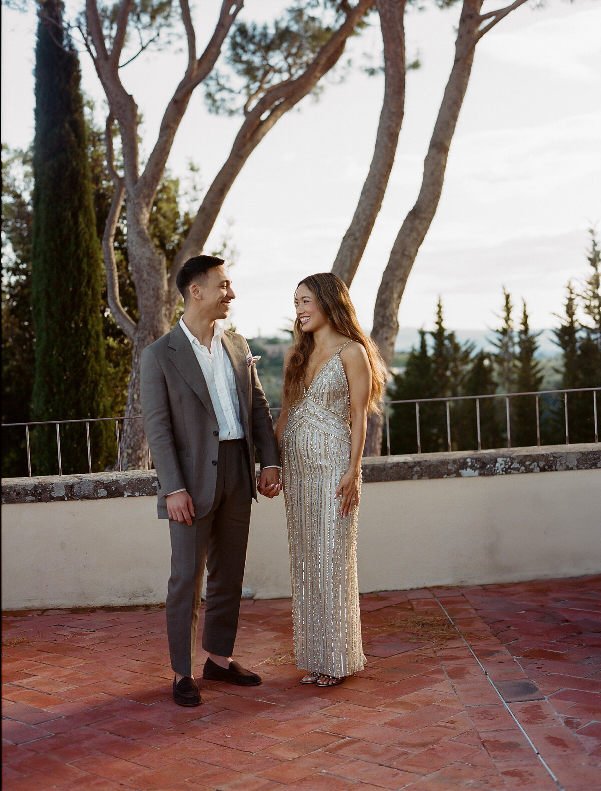 DT-25-Jessica & Matthew Preview-138
