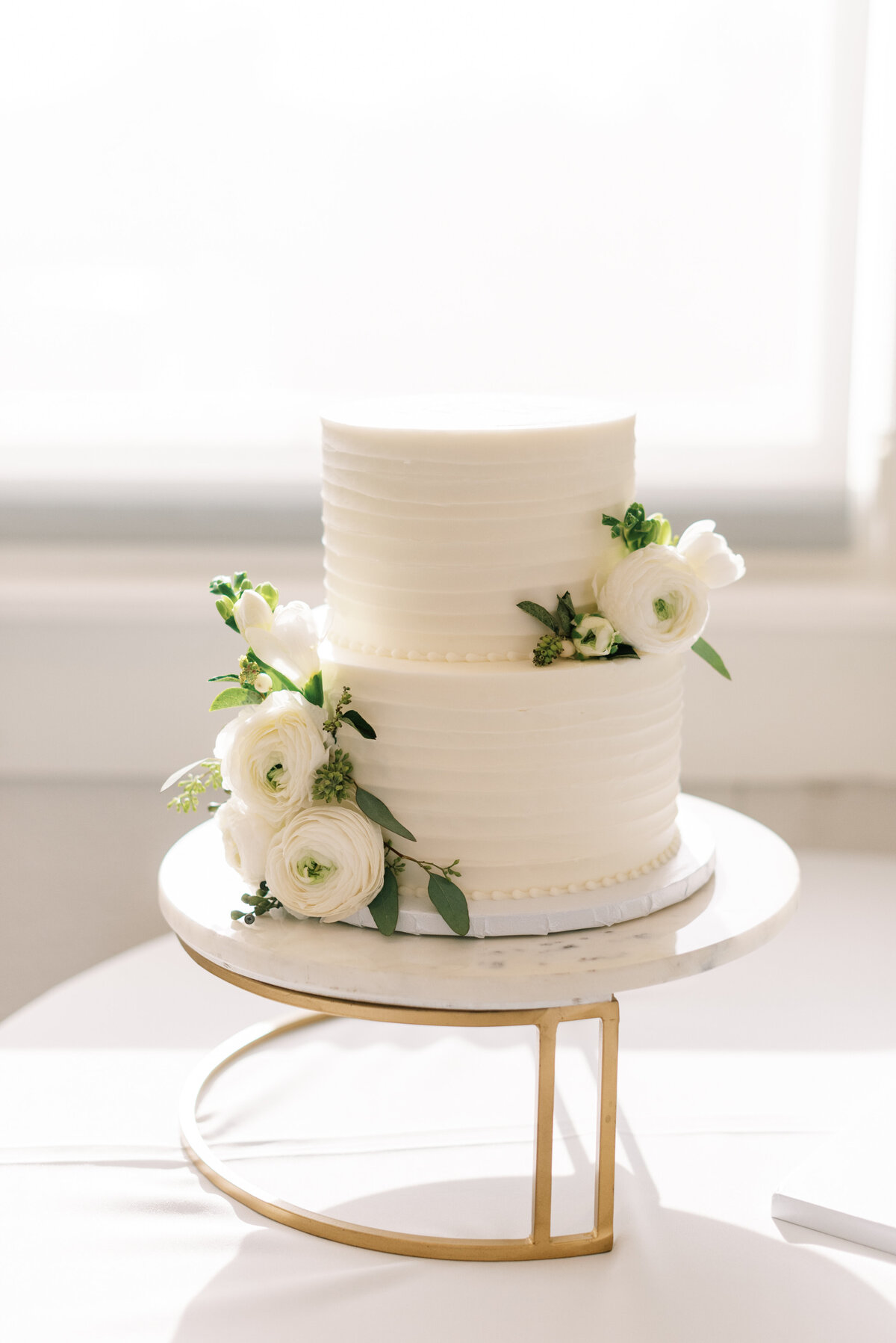 the-schoolhouse-wedding-ar-photography-jocelyn-hunter-714