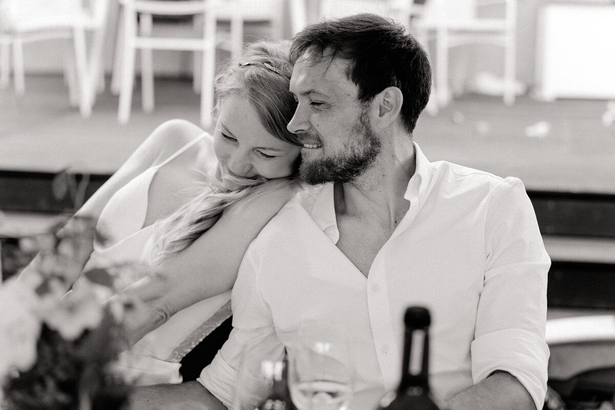 anne-alex-wedding-1023_websize