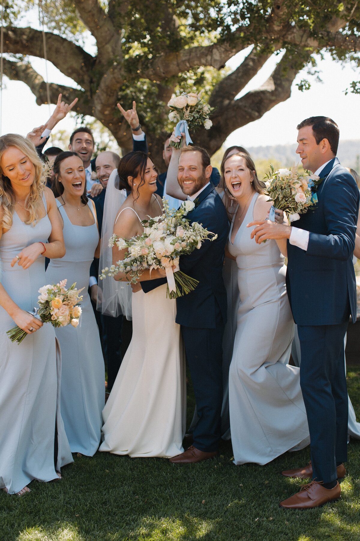 hollinshousewedding-megan&nick-256