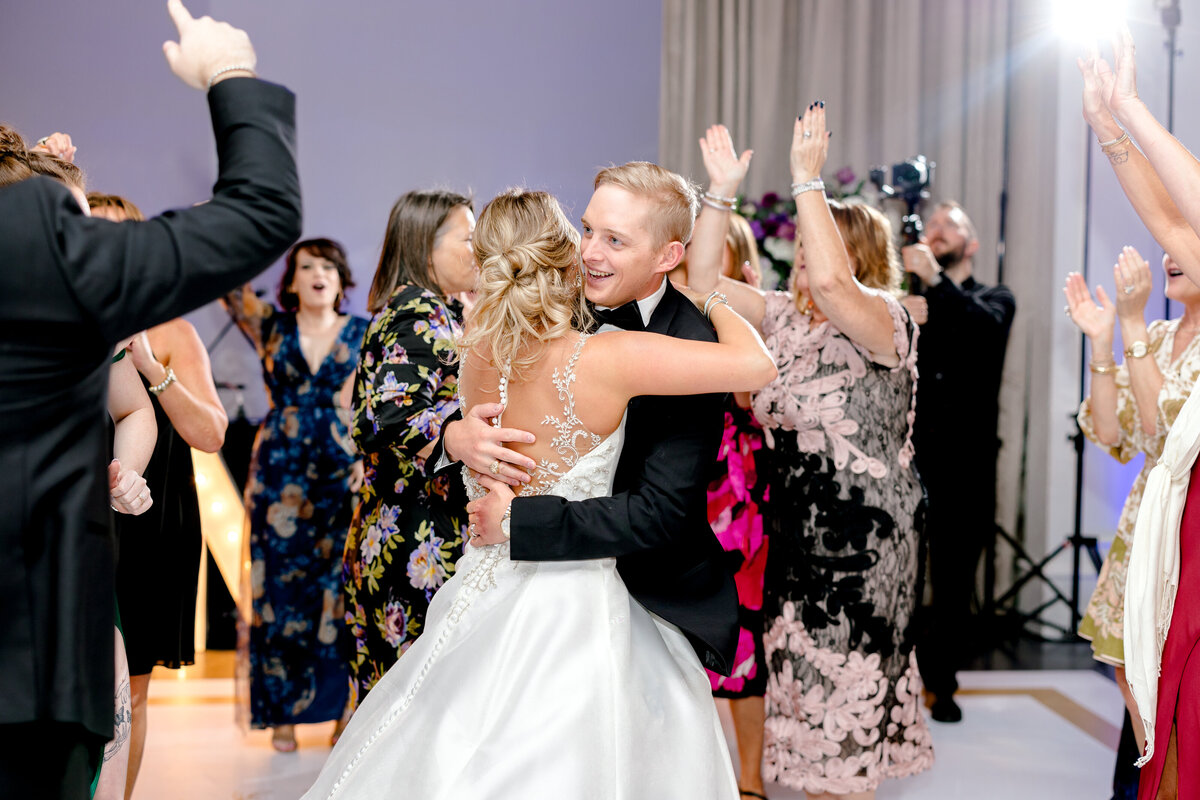 KLP_Nicole+Travis_WED_0717