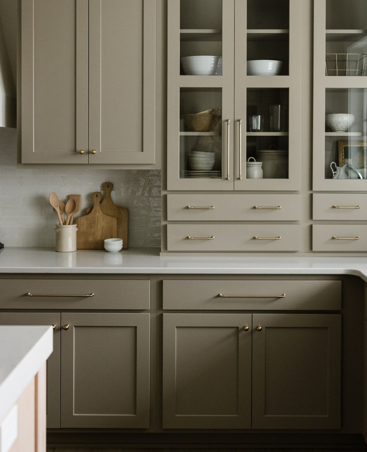 kitchen (33)