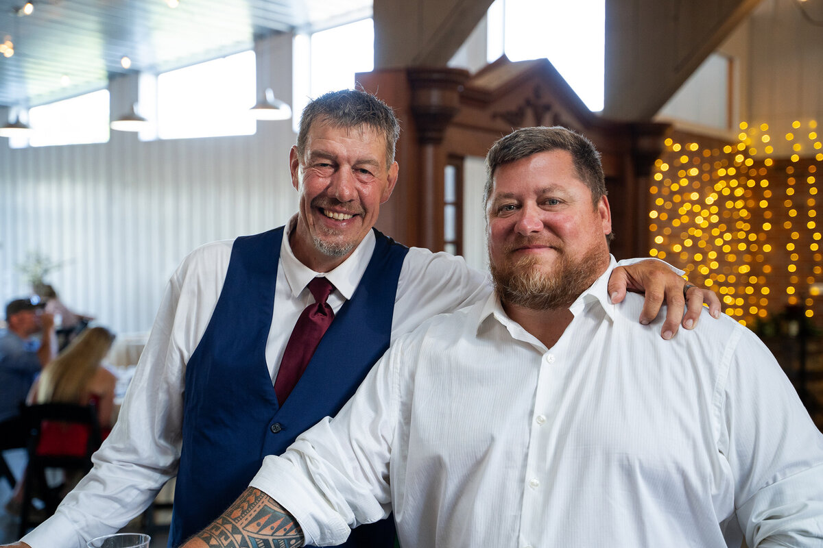 Detroit-wedding-Photographer-175