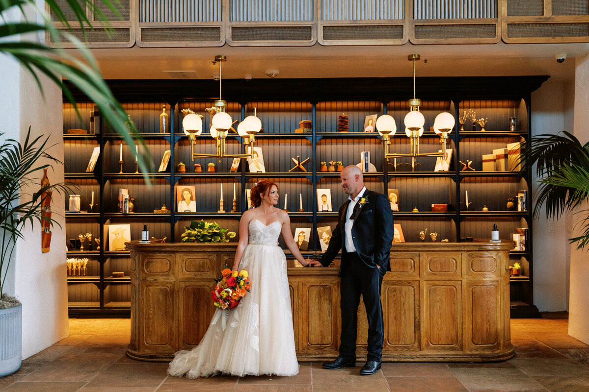 Kay+BlakeWedding_Teasers-43