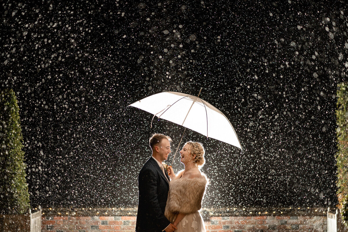 hampshire-wedding-photographer-martin-bell-photography-193-1-1