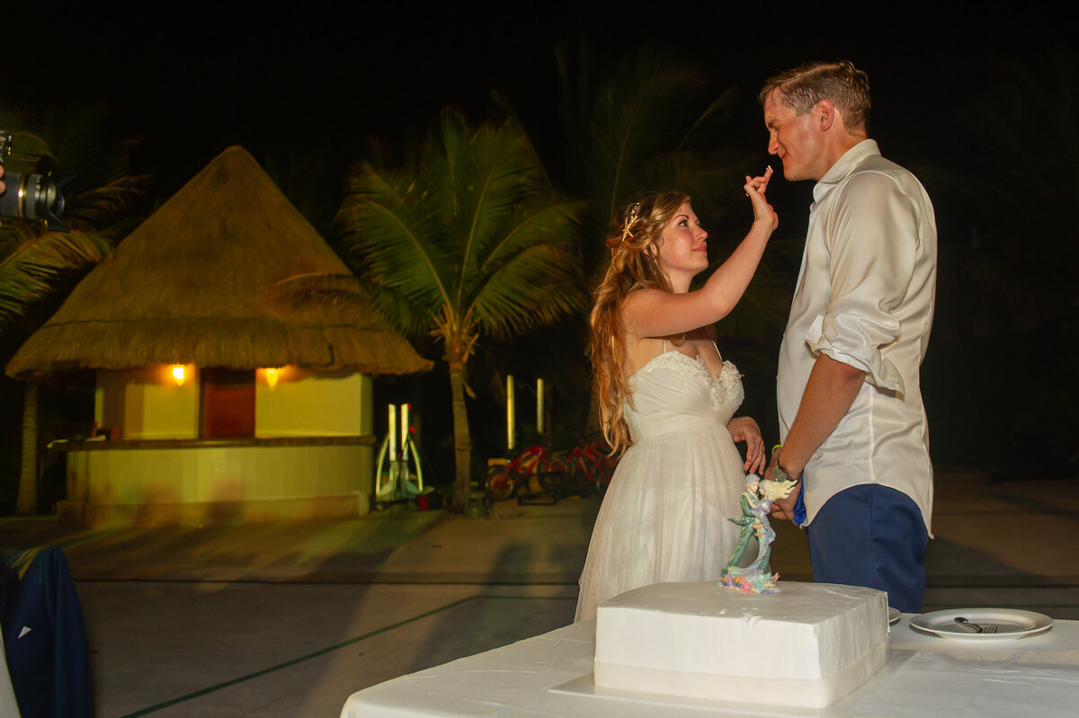 MEXICO-WEDDING-CARLA-TEN-EYCK--154