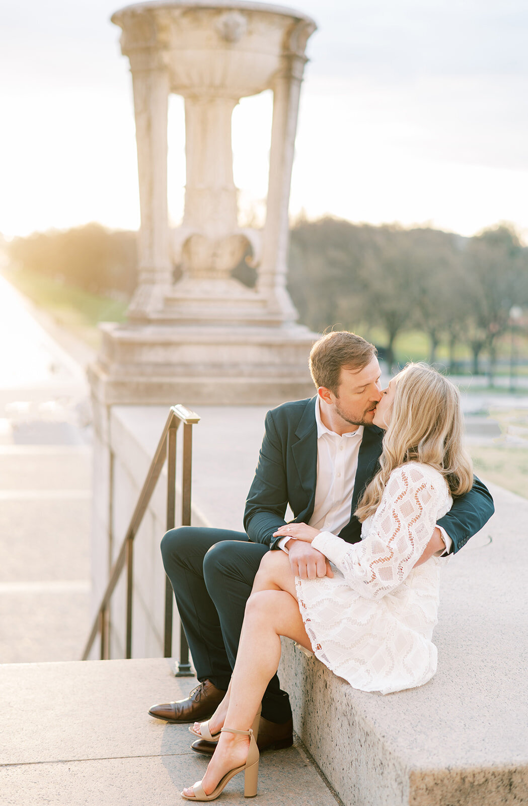 dc-destination-lincoln-memorial-engagement