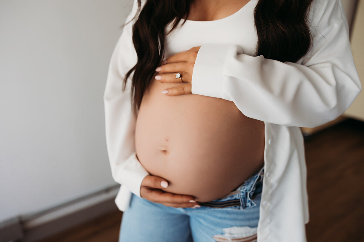Urban_Images_McGann Baby Bump28