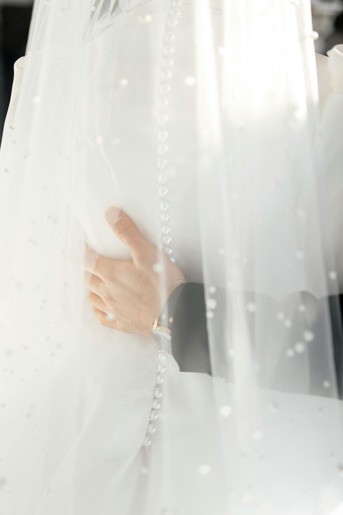 pexels-esma-atak-46104031-20485637