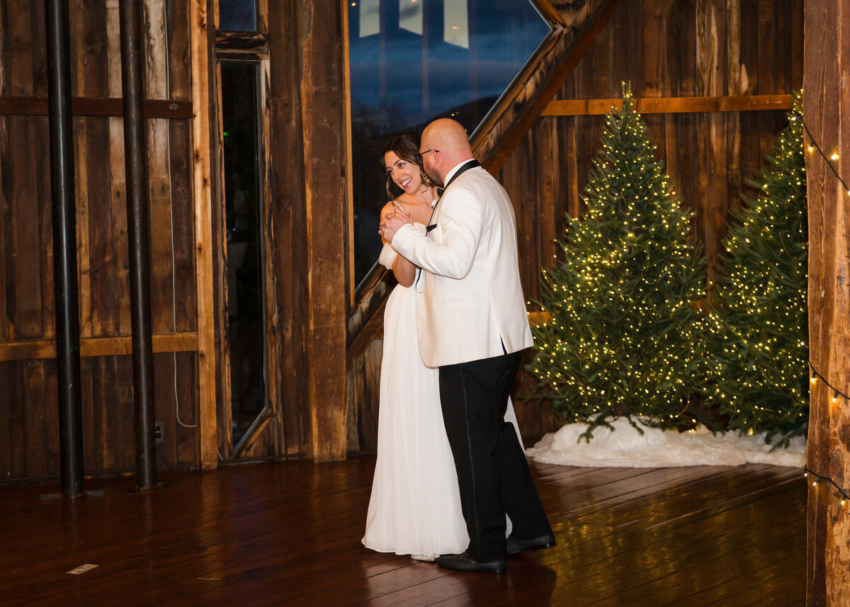 western_ma_wedding_photographer_18