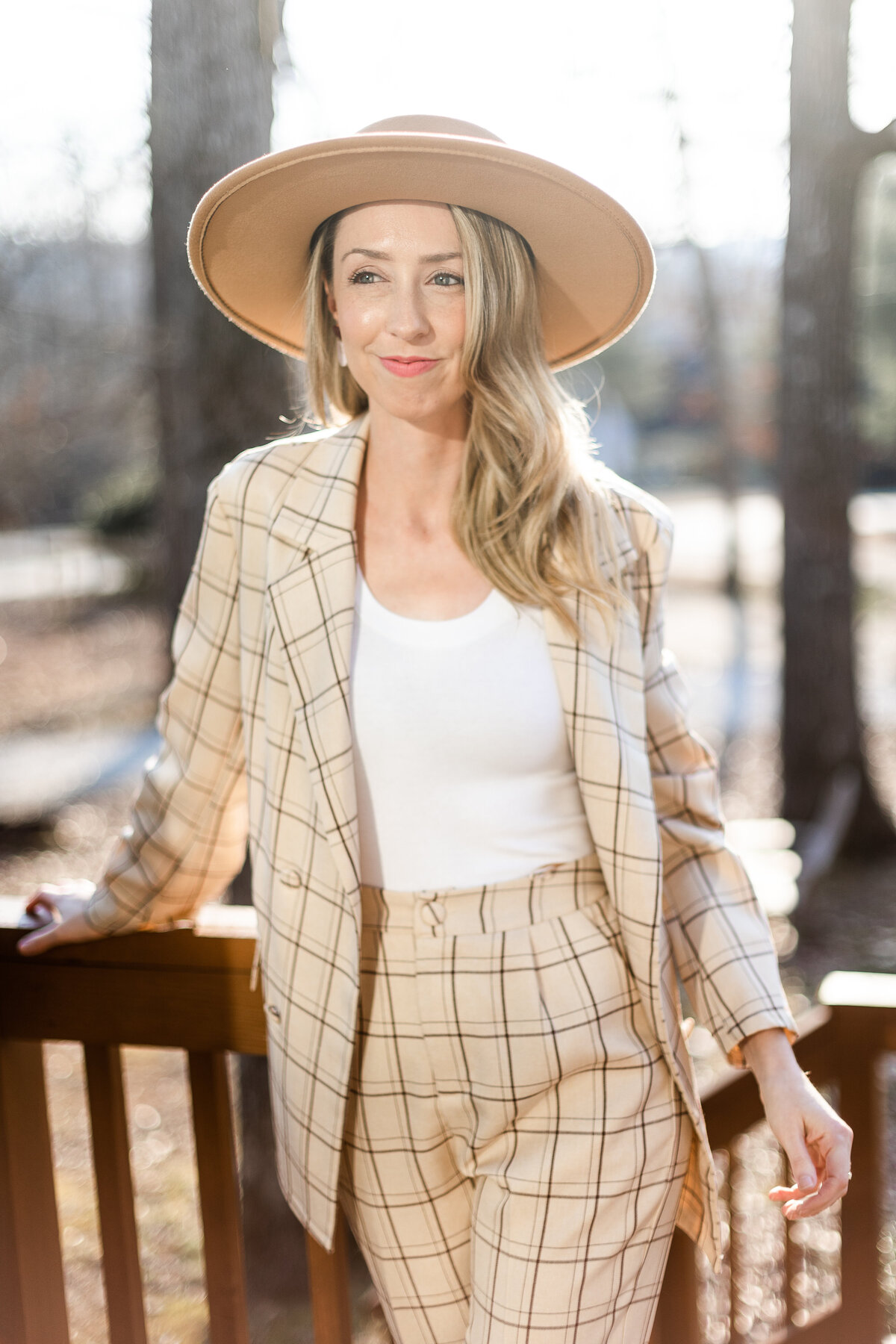 Kaley-20