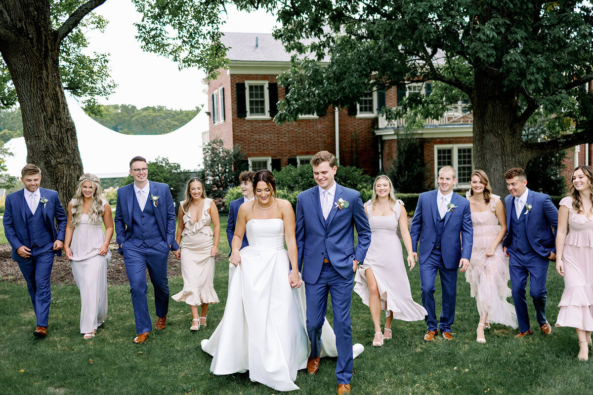 French-House-Cincinnati-Wedding-Jess-Rene-Photos-M+C-188_websize